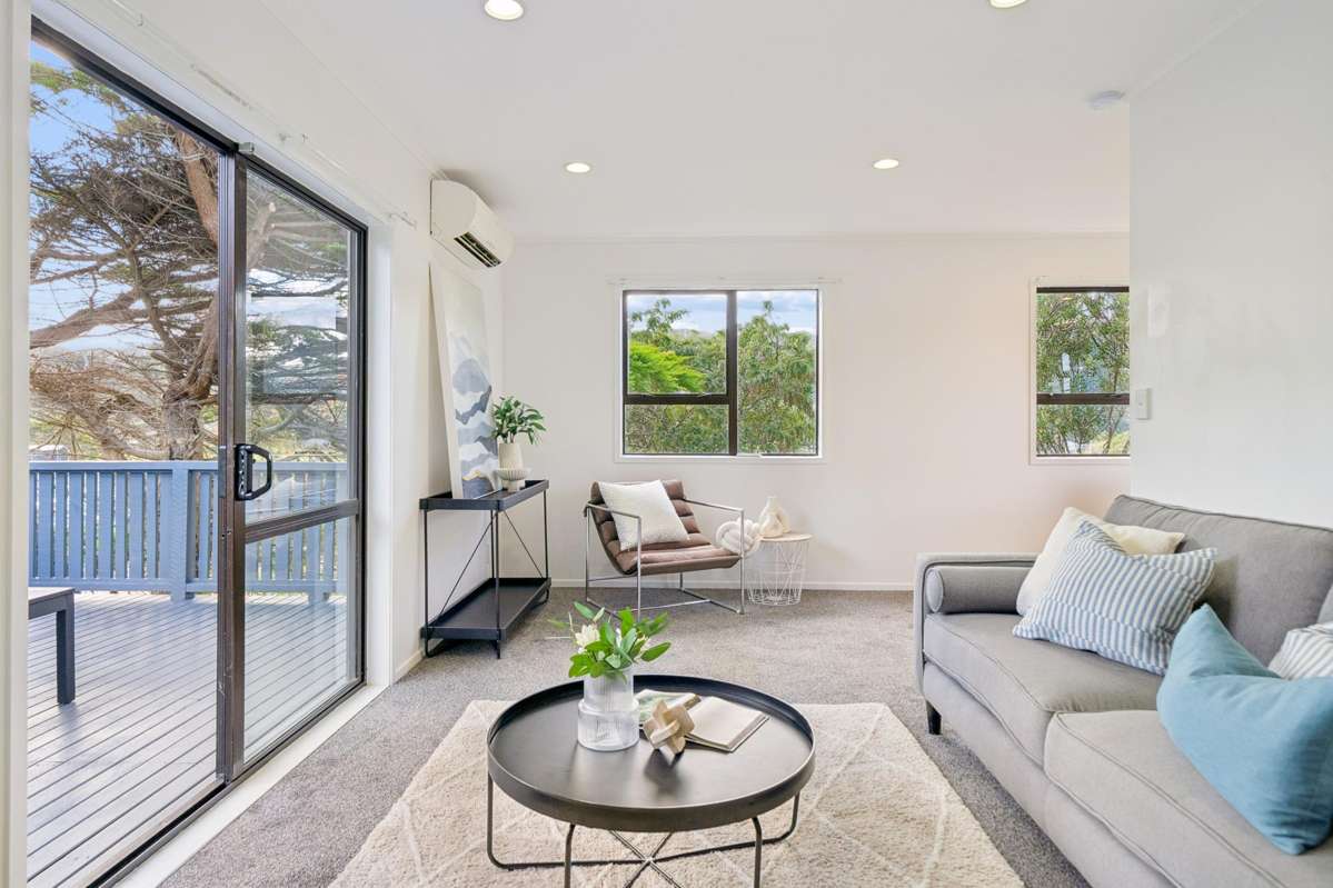 31 Newburn Grove_0