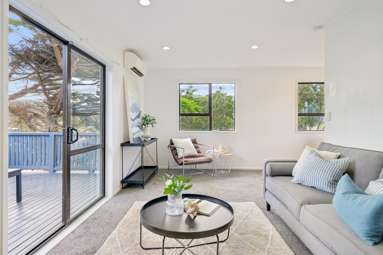 31 Newburn Grove_1