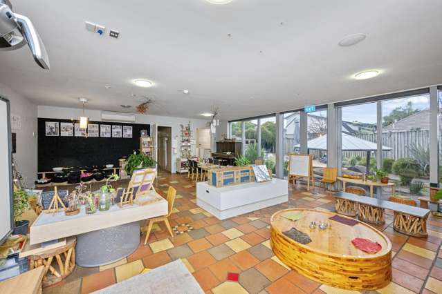 70 Malvern Road Morningside_4