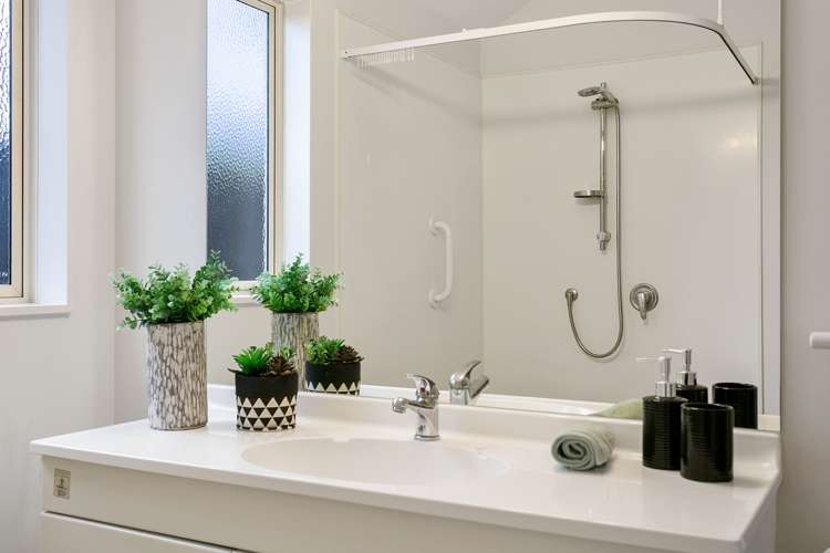 84b King Street Cambridge_11