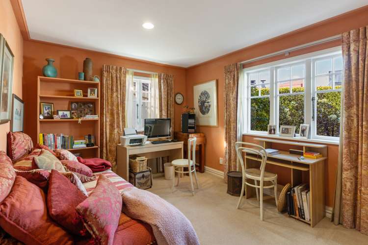 3 Upland Road Remuera_10