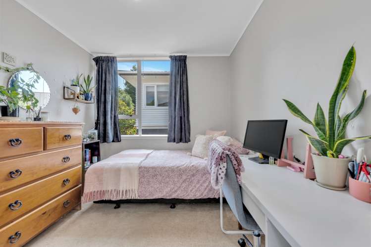 35 Waterloo Street Howick_9