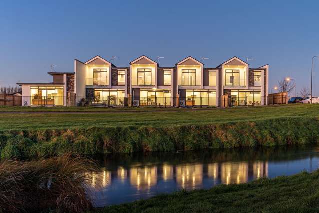 3 Streamside Terrace Kaiapoi_1