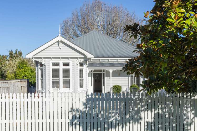 26 Alexandra Street_0
