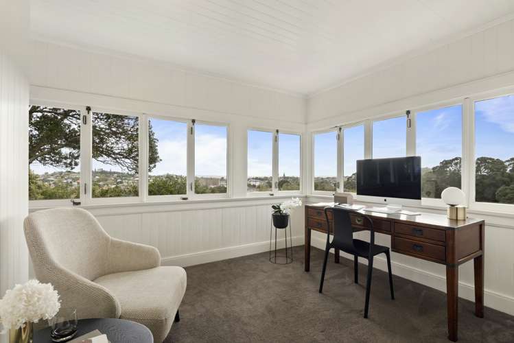 1 Fern Avenue Epsom_11