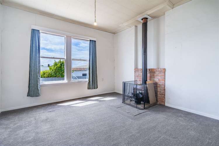 55 Nelson Street Georgetown_8