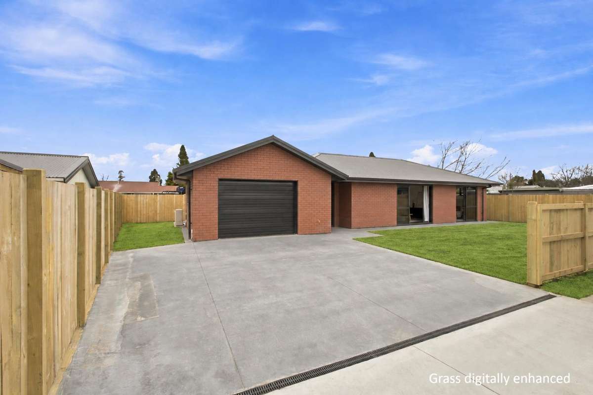 9a York Place_0