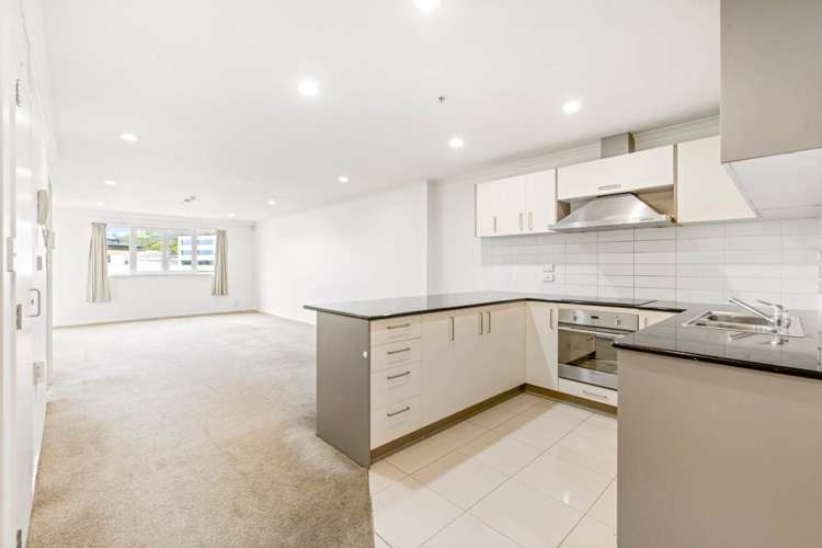 607/26 Remuera Road Newmarket_18