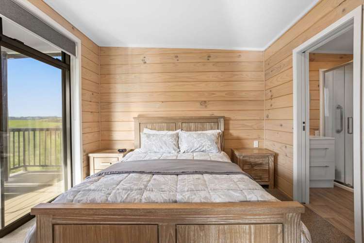 240 Oyster Point Road Kaukapakapa_21