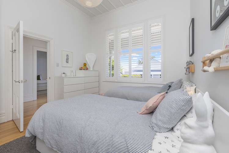 16 John Street Ponsonby_8