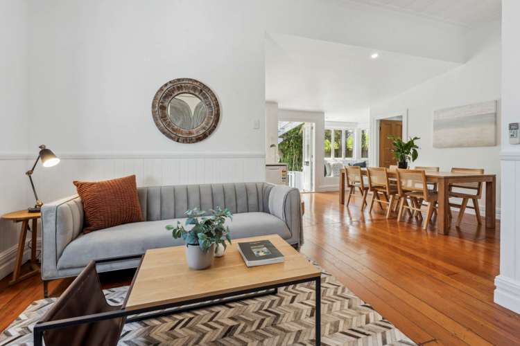 105 Grange Road Mount Eden_6