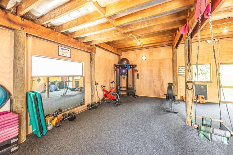 12 Monowai Place Aramoho_21