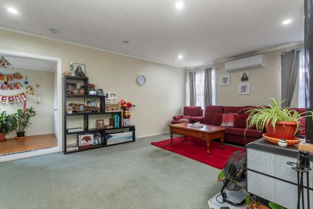 33 Metcalfe Road Ranui_2