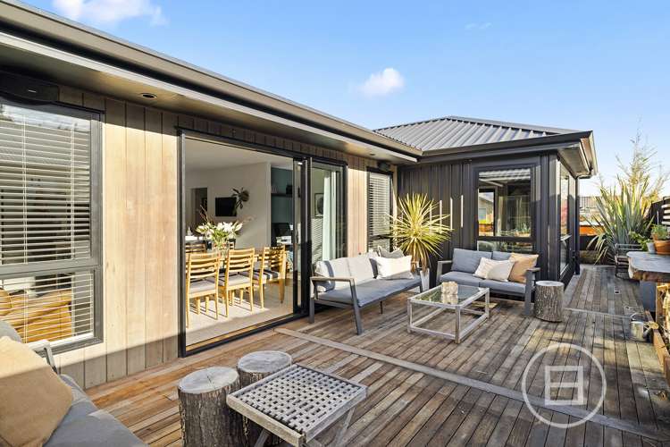 52 Peterley Road Lower Shotover_15