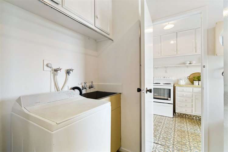 7/1 Glen Road Browns Bay_16