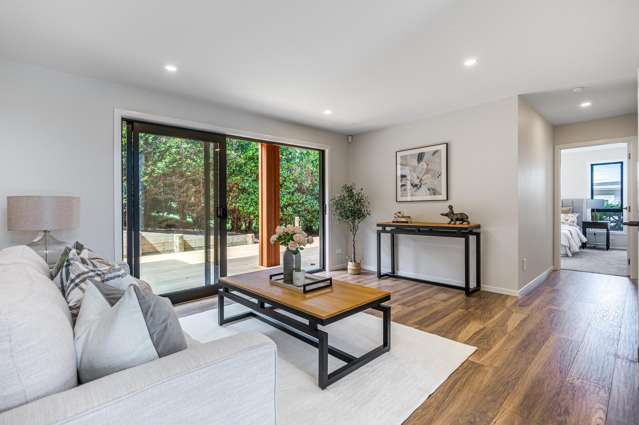 330B St Heliers Bay Road St Heliers_4