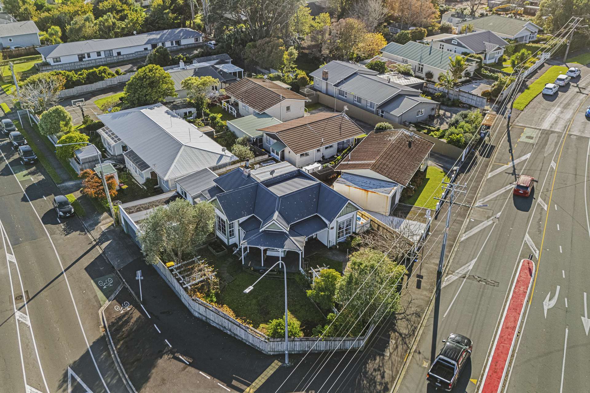 200 Tukapa Street Westown_0