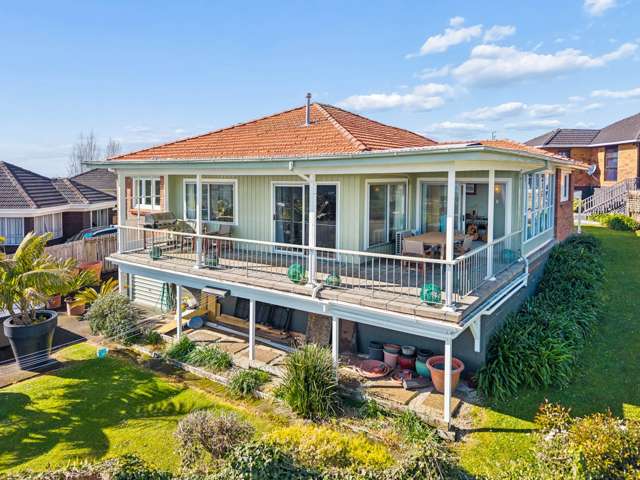 88 Birkdale Road Birkdale_3