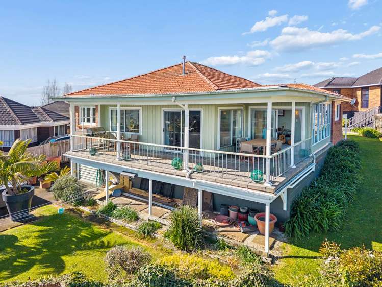 88 Birkdale Road Birkdale_2