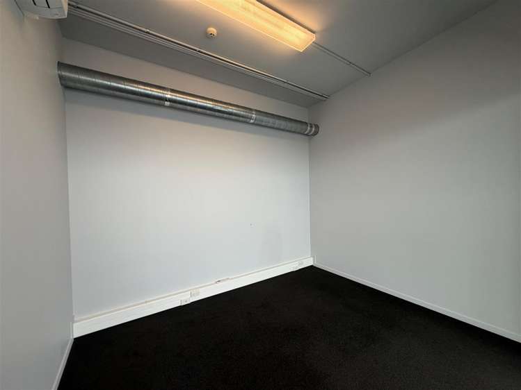 2/245 Saint Asaph Street Christchurch Central_4