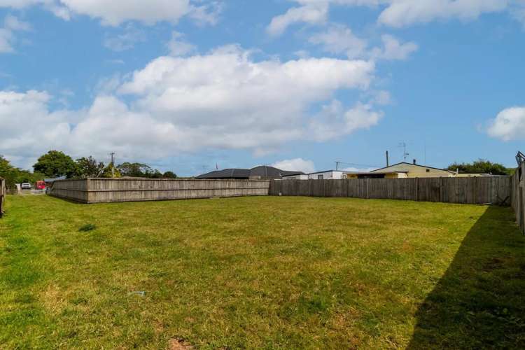53 Te Putu Street Taupiri_1