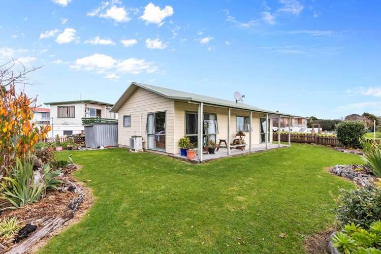 24 Harris Street Waitara_16