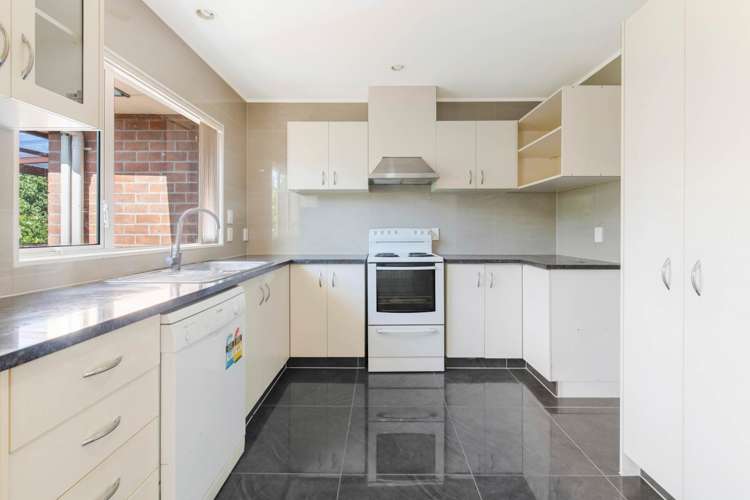 6 Camberley Court Manurewa_9