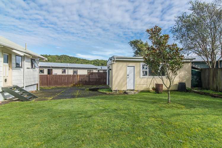 4 Hookway Grove Paraparaumu_9