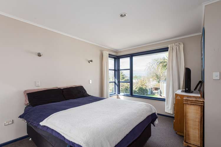 123 Porangahau Road Waipukurau and Surrounds_8