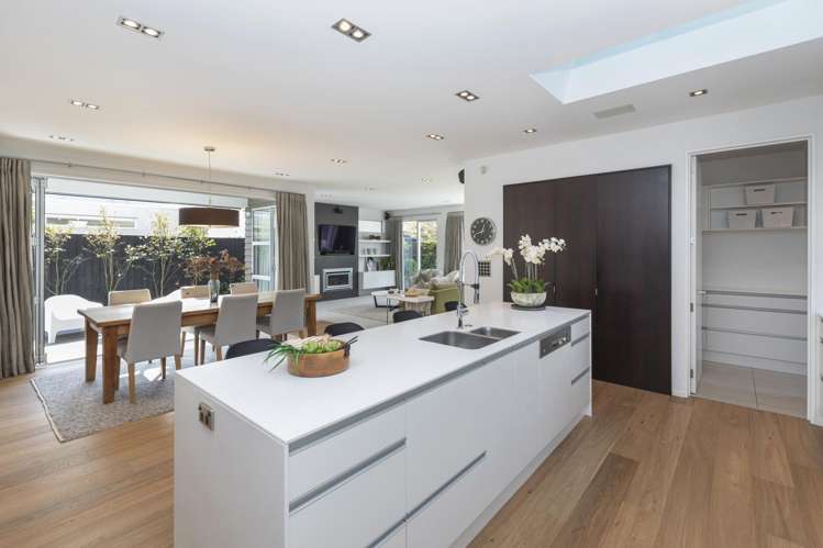 26 Hartley Avenue Strowan_6