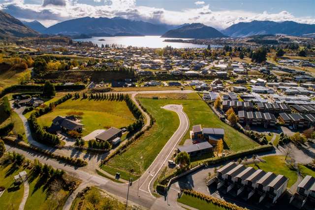 12 Cleland Close Wanaka_4