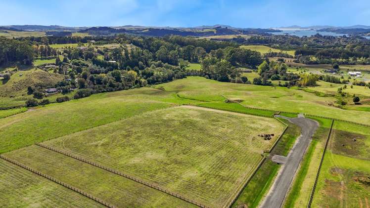 The Lakes Kerikeri_12