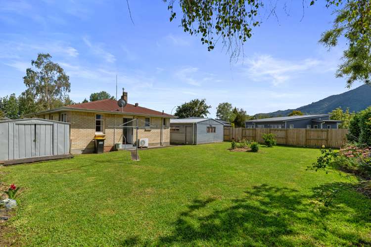 25 Gordon Avenue Te Aroha_11