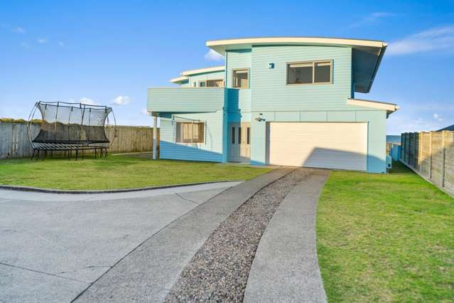 1011 Papamoa Beach Road Papamoa_3