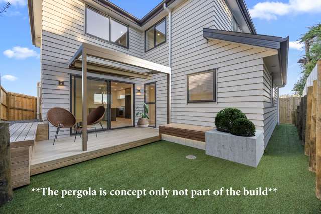 61B Totaravale Drive Totara Vale_1