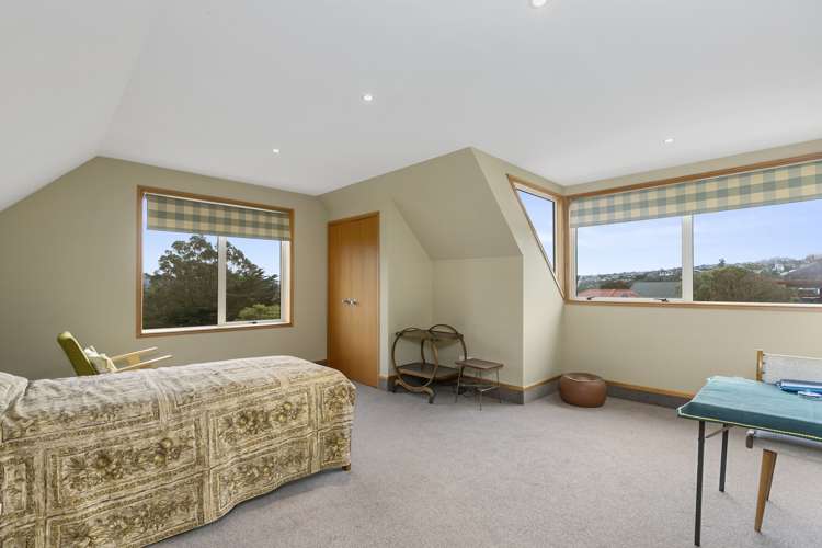 49a Highcliff Road Andersons Bay_13
