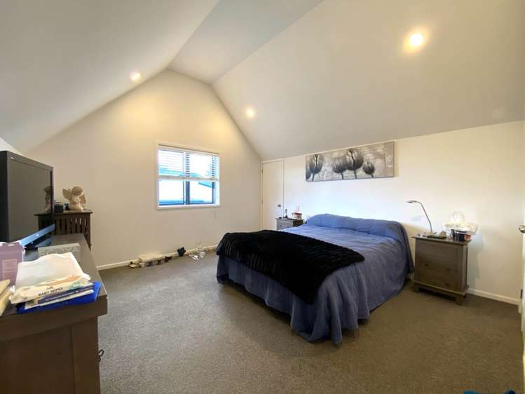 15/52 Taharoto Road Takapuna_9