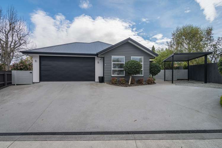 8 Glenview Terrace Highfield_17