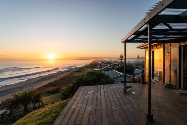 433 Pukehina Parade Pukehina_3