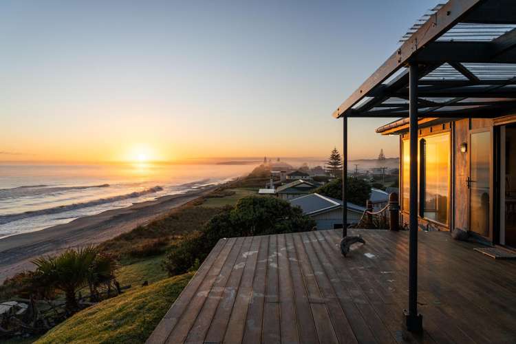 433 Pukehina Parade Pukehina_2