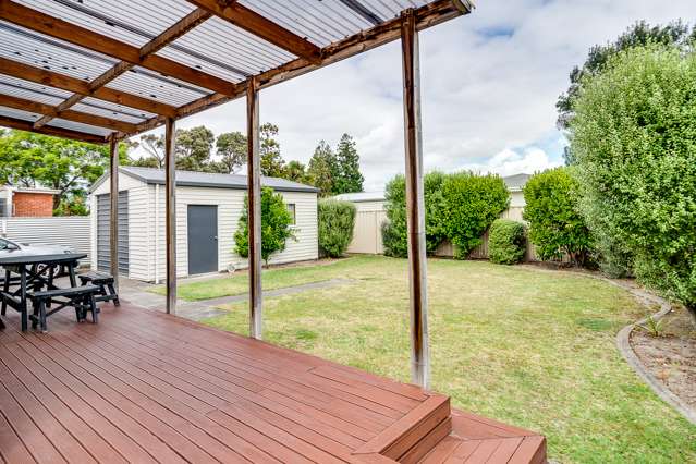 72 Douglas Mclean Avenue Marewa_3