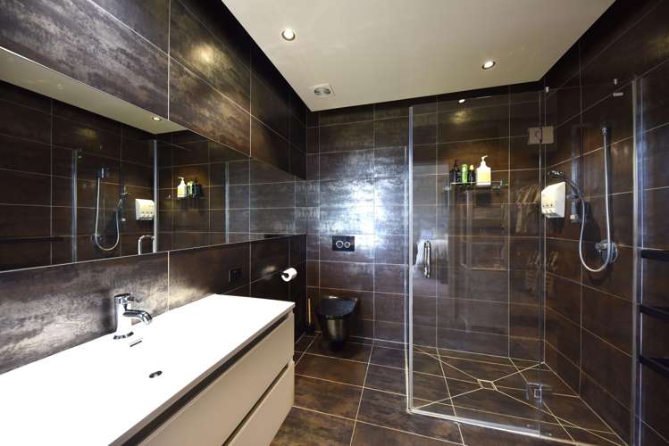 39 Hamill Road Halswell_14