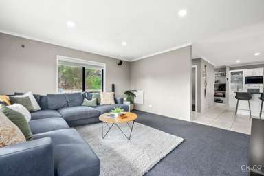 3 Streets Way_3