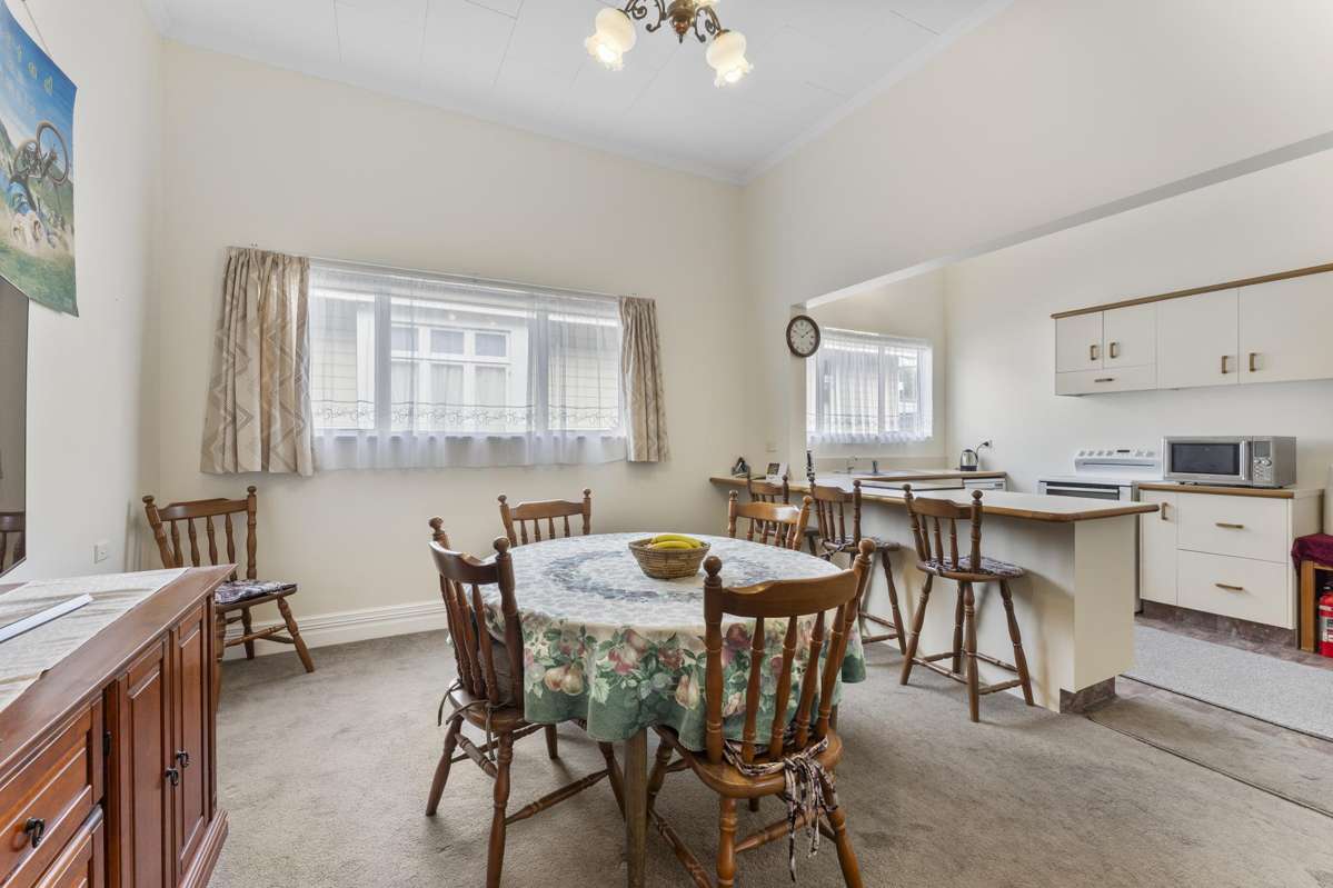 7 Mason Terrace_1