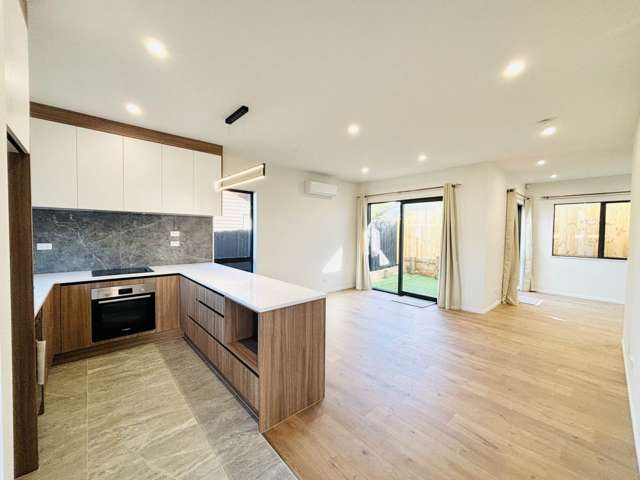 12A McQuarrie Avenue Wattle Downs_1