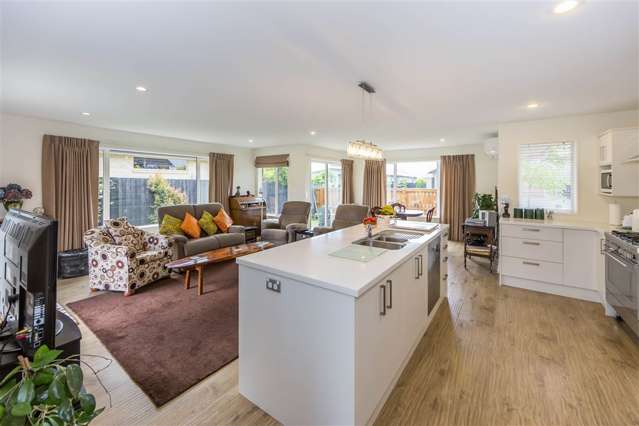 37 Globe Bay Drive | Templeton | Christchurch City | Houses for Sale