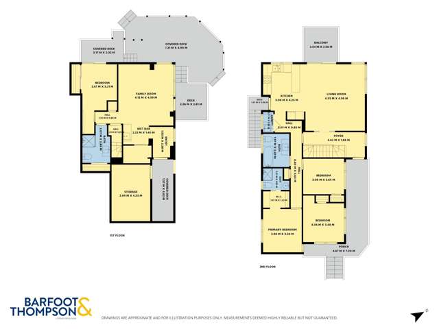 12 Squirrel Lane Browns Bay_1