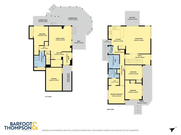 12 Squirrel Lane Browns Bay_15