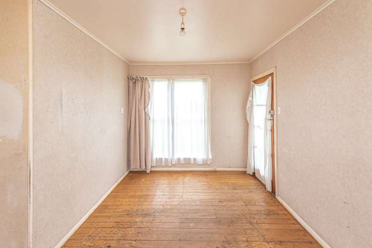 73 Talbot Street Wanganui East_9