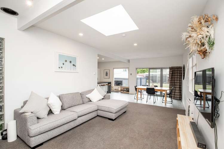 16 Riverview Street Beckenham_7